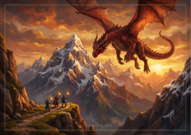 GM Screen Inserts (5E Compatible, 2024 Rules) — preview page 1